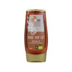 BioToday BIO Kokosový sirup Light 250 ml