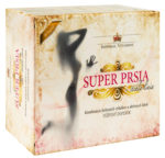 Super Prsia + štíhla línia pre ženy 1 x 90 kapsúl