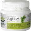 Topnatur Psyllium 100 kapsúl