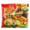 Ceria Hraška na obaľovanie bez lepku 250g