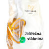 Natural Jihlava Jablčná vláknina 250g