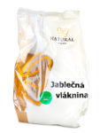 Natural Jihlava Jablčná vláknina 250g