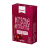 Xucker Cukríky 50 g mäta