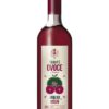 Réva Rakvice jablko višňa 100% ovocný mušt 0,75l