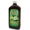 Biomedica Aloe Vera Šťava 99,55% 500 ml