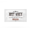 GymBeam Vzorka Just Whey 30 g biela čokoláda kokos