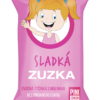 Pink Onion Sladká Zuzka - ovocná tyčinka 20g