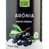 Mountberry 100% BIO Aróniová ovocná vláknina 150g
