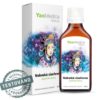 YaoMedica Tinktúra z čínskych byliniek Nebeská cisárovná 50 ml