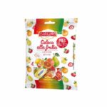 Carraro Cukríky ovocné želé 100 g