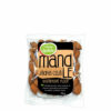 Green Apotheke Mandle jadrá natural 75 g