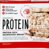Healthyco proteínový chlieb 250 g