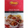 Shan Chaat Masala 100 g