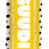 Cerea Guudie BIO 35 g vanilka