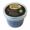 Garlio Bio čierny cesnak 400 g