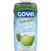 GOYA 100% kokosová voda 330 ml