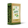 Provita Hrach zelený polený BIO 500 g