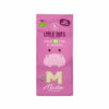 Martino Couscous pre deti kukurica a repa BIO 300 g