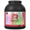 Reflex Nutrition Natural Whey 2270 g