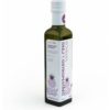 Bohemia olej Ostropestrec 250 ml LZS a RAW