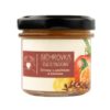 Sichrovka z prírody Pečený čaj - citrusy s jabĺčkom a korením 72 g
