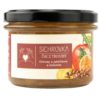 Sichrovka z prírody Pečený čaj - citrusy s jabĺčkom a korením 250 g