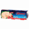 Giana Tuniak kúsky v paradajkovej omáčke 3 x 80 g