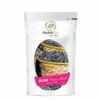 Nutrisslim Acai Berry Powder BIO 60 g
