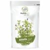 Nutrisslim Alfalfa Leaf Powder (lucerna) 250 g