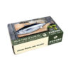 Aveiro Tuniak v olivovom oleji 120 g