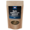 Labeta Naklíčené semienka - zmes BIO 250 g