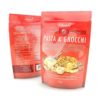 Adven Bezlepková zmes PASTA & gnocchi 750 g
