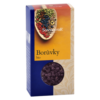 Sonnentor Čučoriedky BIO 45 g