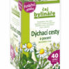 Apotheke Bylinár Pri nachladnutí 40x1,6 g