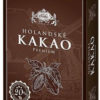 Carla Holandské kakao premium 100 g