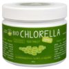 Empower Supplements BIO Chlorella 1500