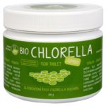 Empower Supplements BIO Chlorella 1500