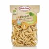 Dalla Costa Organické semolinové cestoviny BIO Penne 400 g