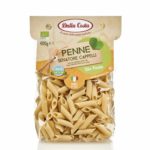 Dalla Costa Organické semolinové cestoviny BIO Penne 400 g
