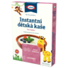 Labeta Instantná detská kaša bez lepku zmes 250 g