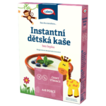 Labeta Instantná detská kaša bez lepku zmes 250 g