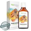 YaoMedica Tinktúra Dunenie tamtamov 50 ml
