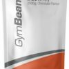 GymBeam Protein True Whey 2500 g
