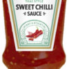 Heinz Sweet - čili omáčka 220 ml