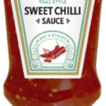 Heinz Sweet - čili omáčka 220 ml