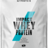 Myprotein Impact Whey Protein 2500 g