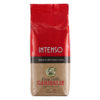Garibaldi Intenso roasted coffee beans blend 1000 g