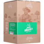 Muštáreň Louny Mušt jablko a hruška 5 l