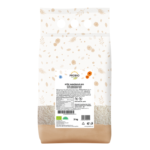 Bioharmonie Ryža jazmínová BIO 3000 g