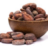 Grizly Kakaové bôby celé 250 g BIO